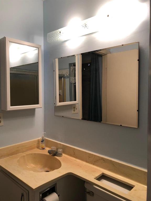 Lucerne Homes East - Residential