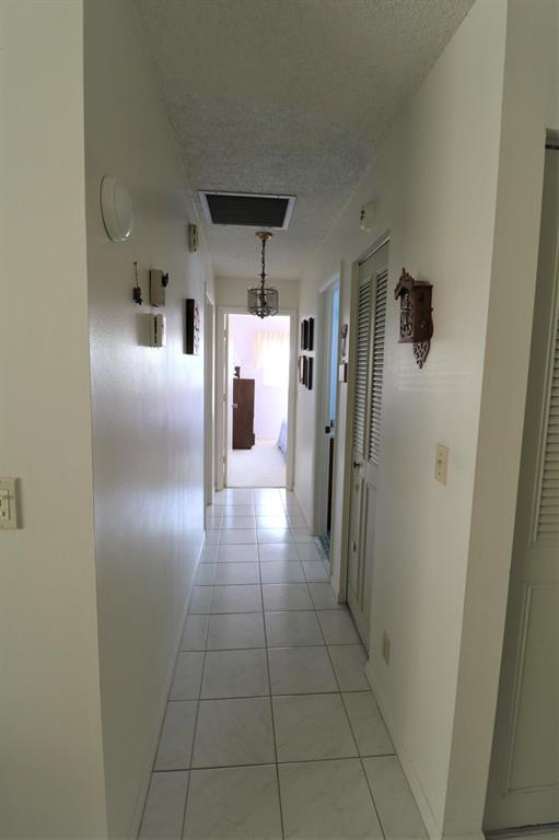 Lucerne Homes East - Residential