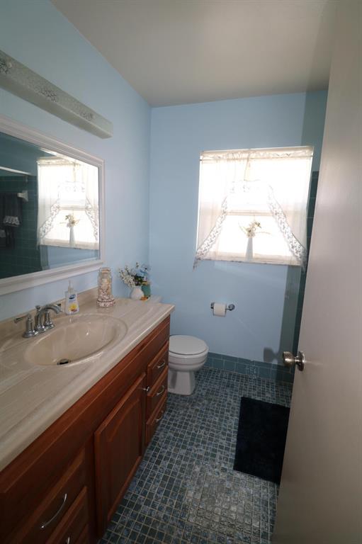 Lucerne Homes East - Residential