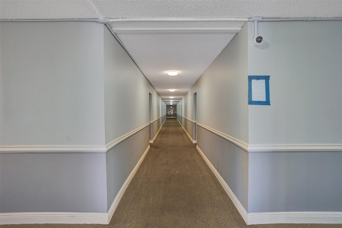 9273 SW 8th Street 117