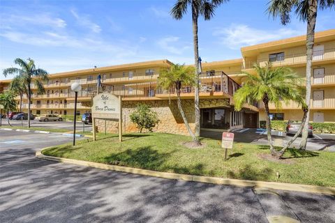 9273 SW 8th Street 117 Boca Raton FL 33428