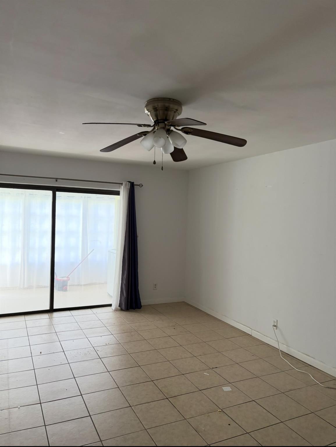 ISLE OF SANDALFOOT CONDO - Residential