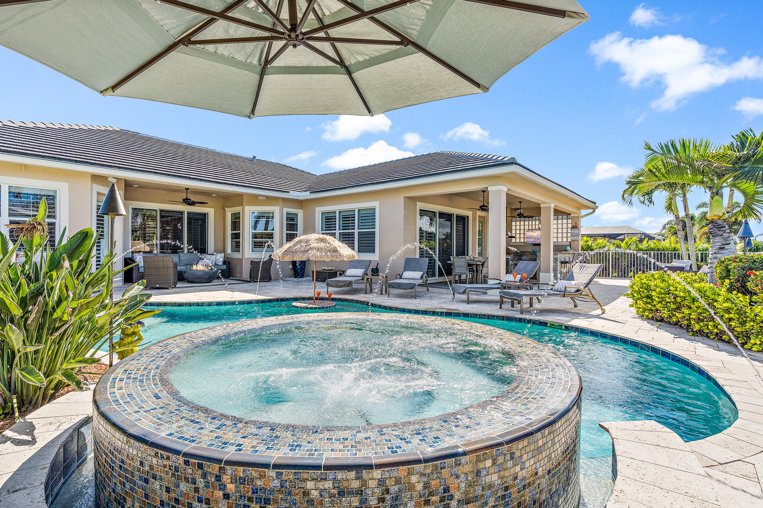 Lost River Manors Phase 3 - Residential