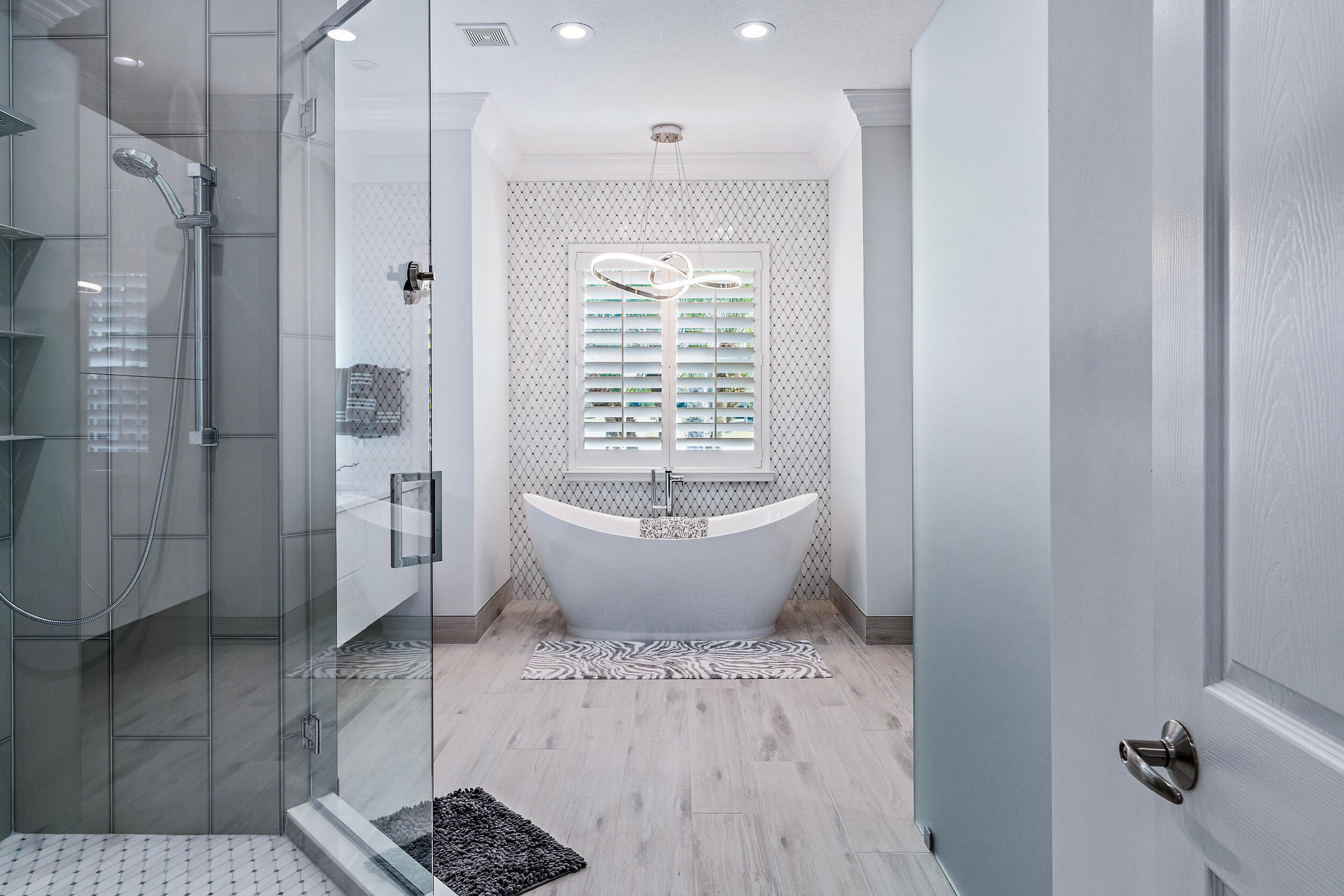 Lost River Manors Phase 3 - Residential