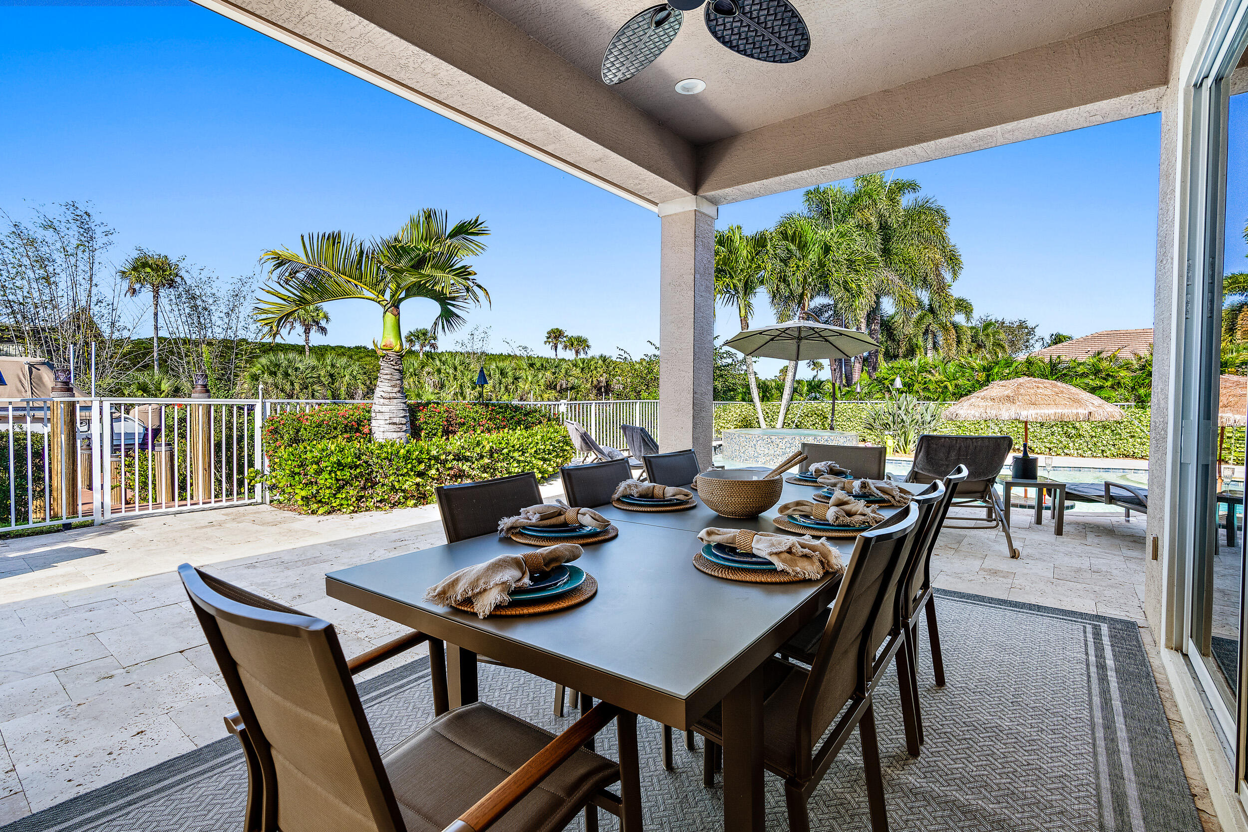 Lost River Manors Phase 3 - Residential