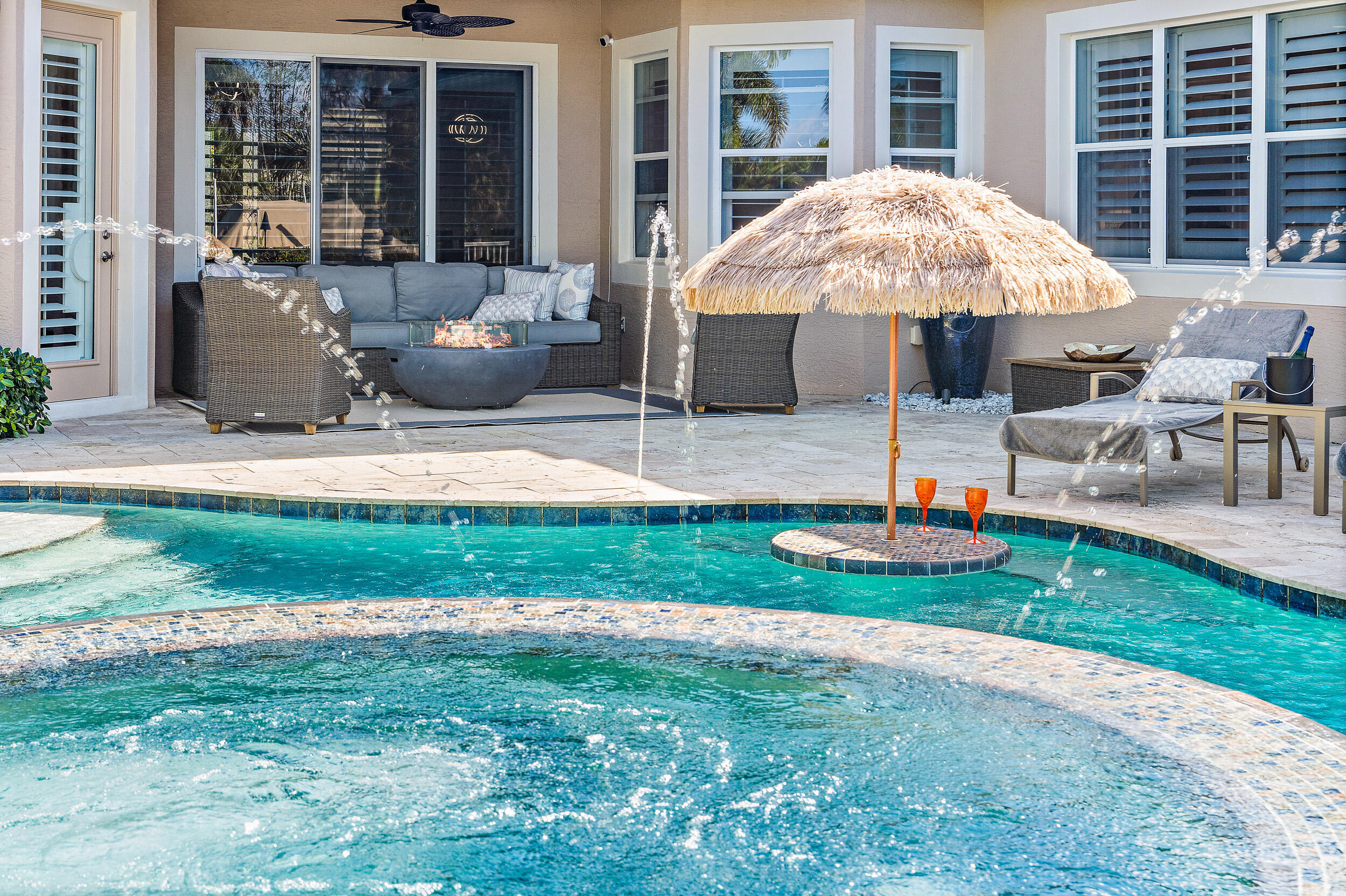 Lost River Manors Phase 3 - Residential