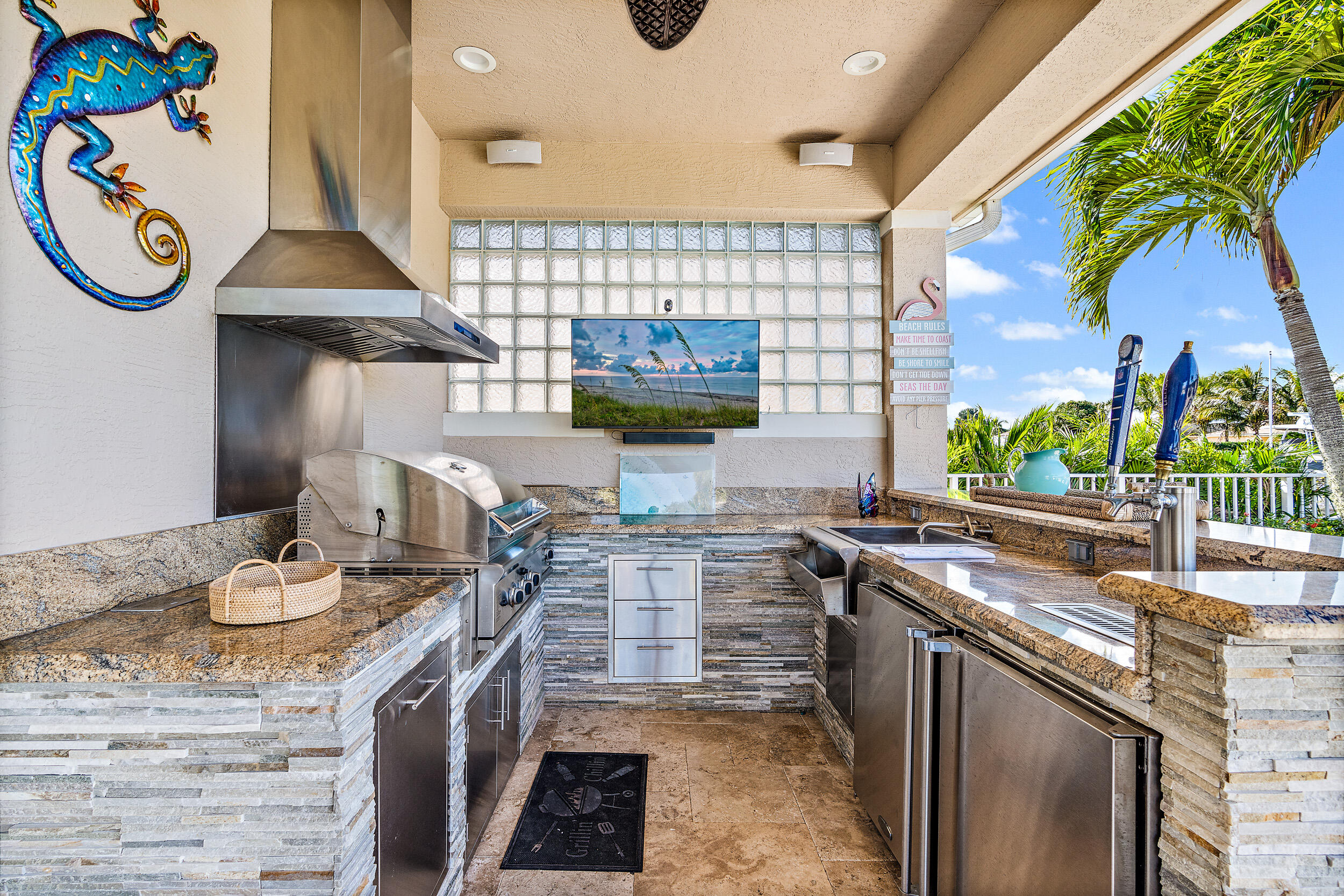 Lost River Manors Phase 3 - Residential