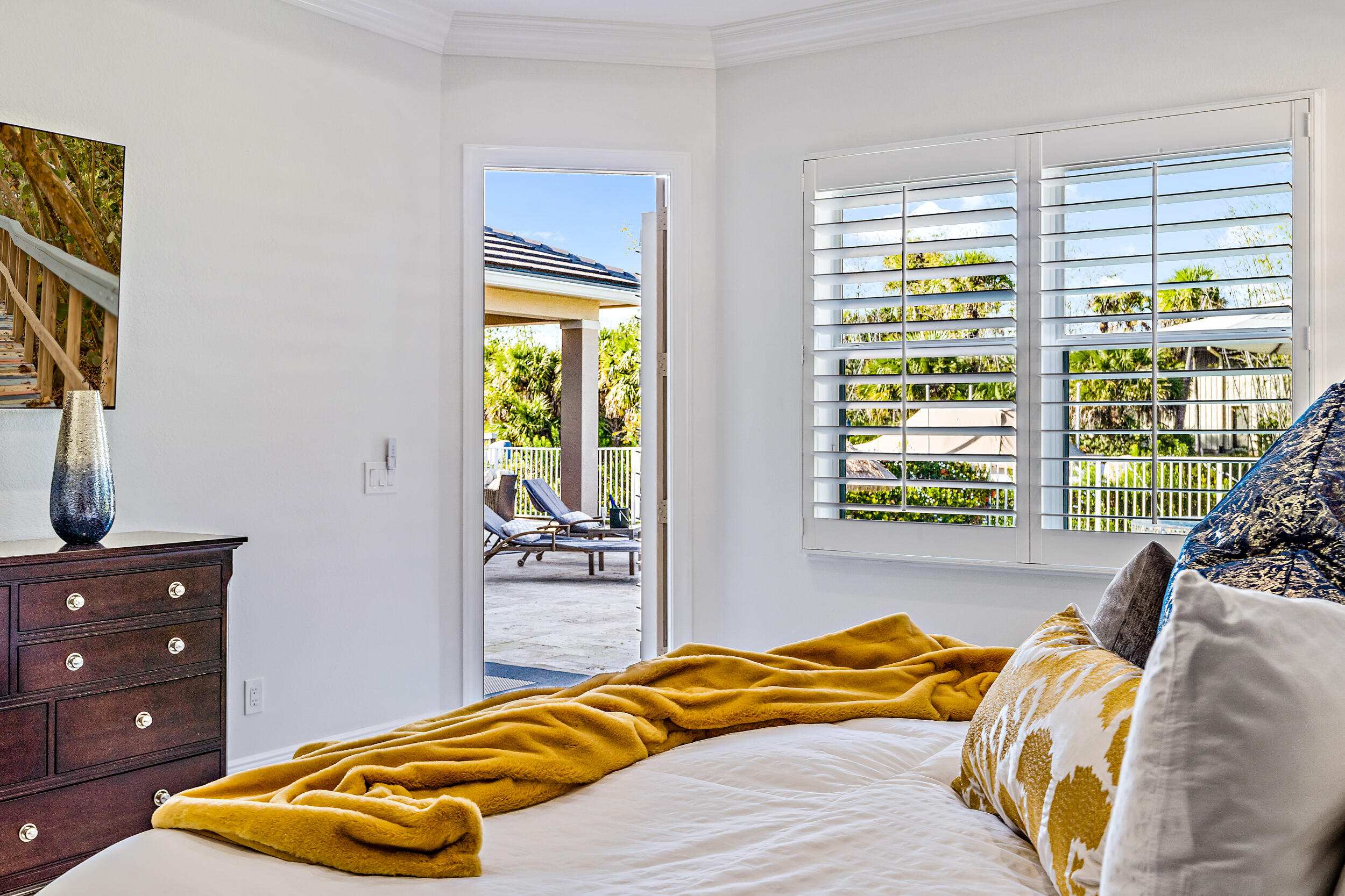 Lost River Manors Phase 3 - Residential