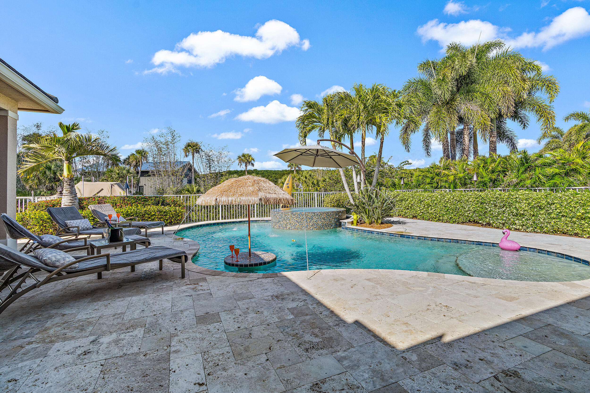 Lost River Manors Phase 3 - Residential