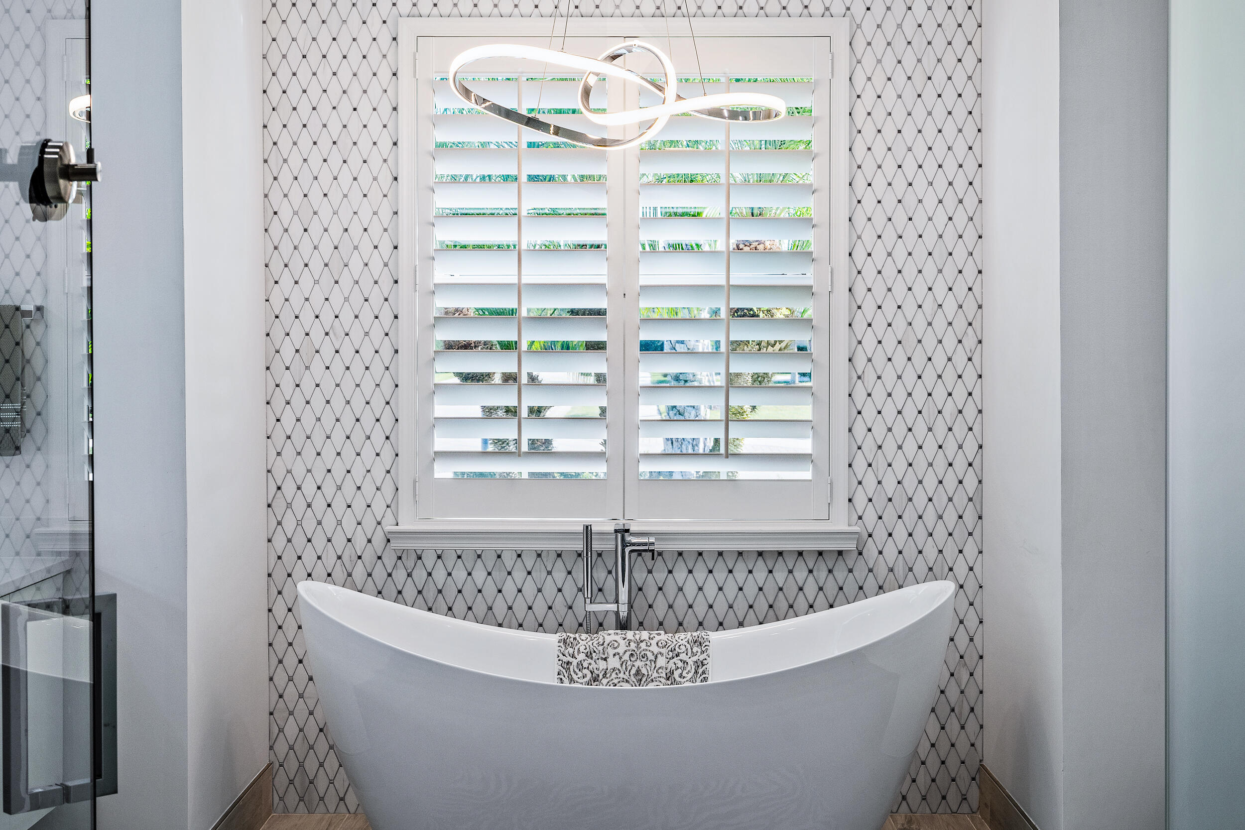 Lost River Manors Phase 3 - Residential