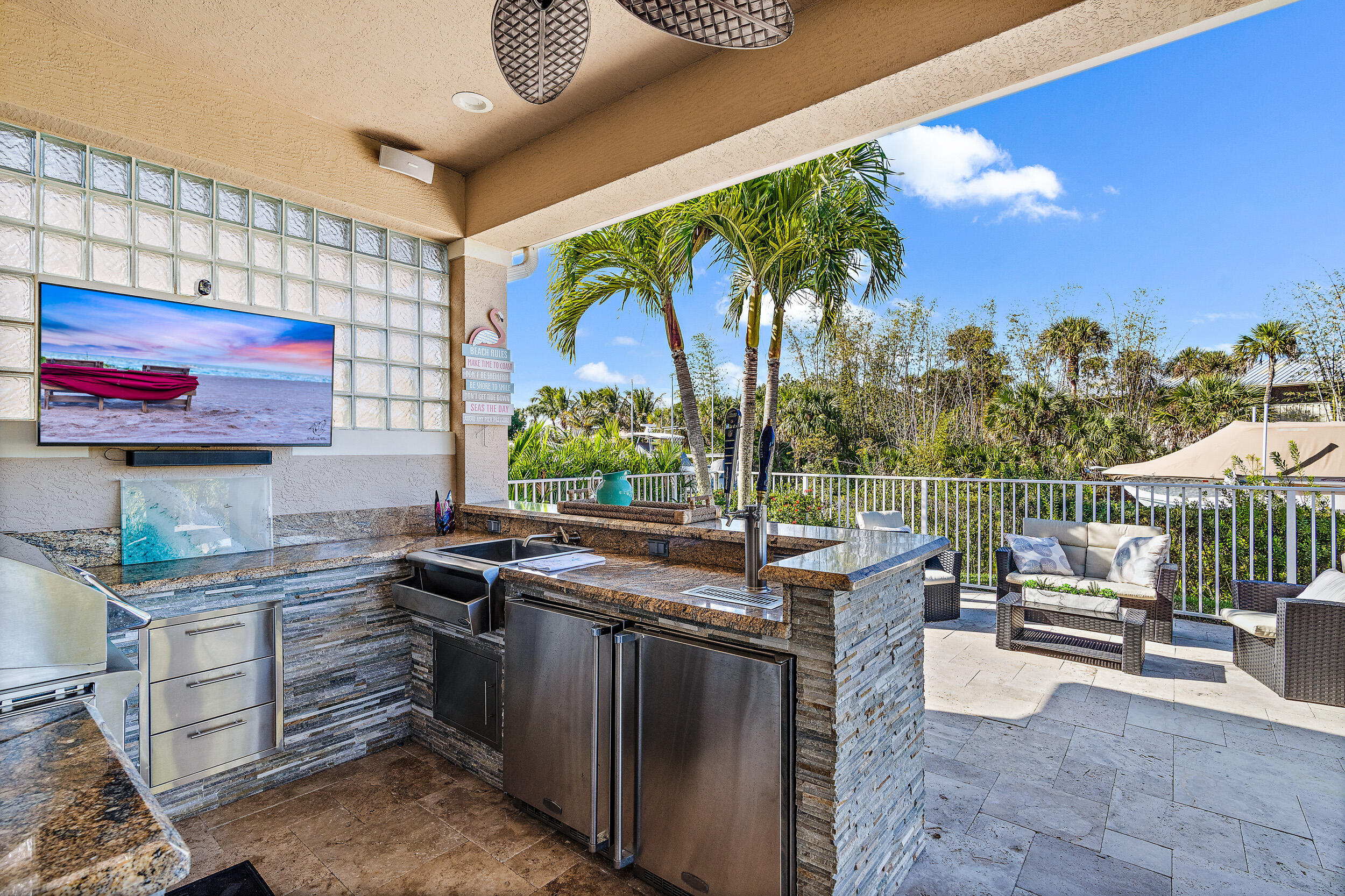 Lost River Manors Phase 3 - Residential