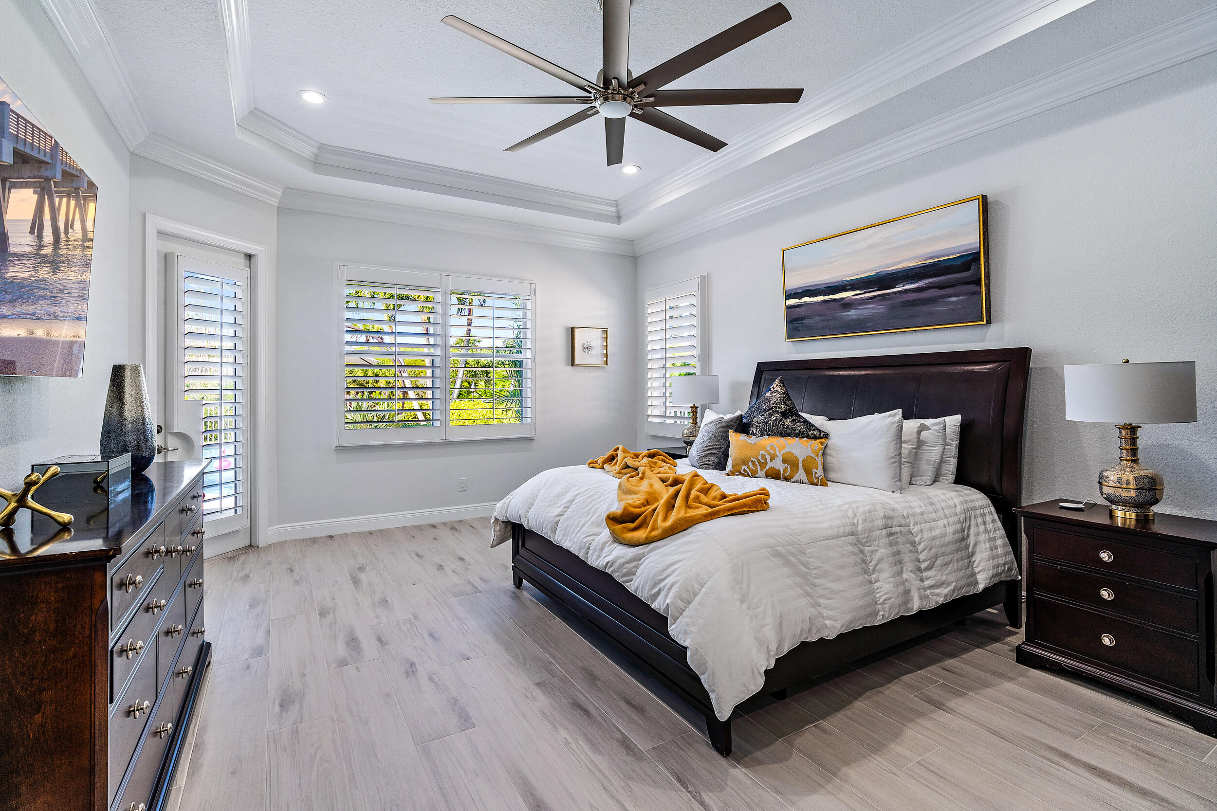 Lost River Manors Phase 3 - Residential