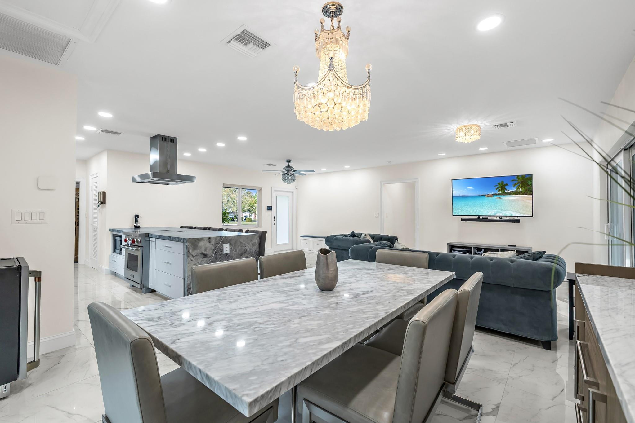 Coral Highlands 40-11 B - Residential