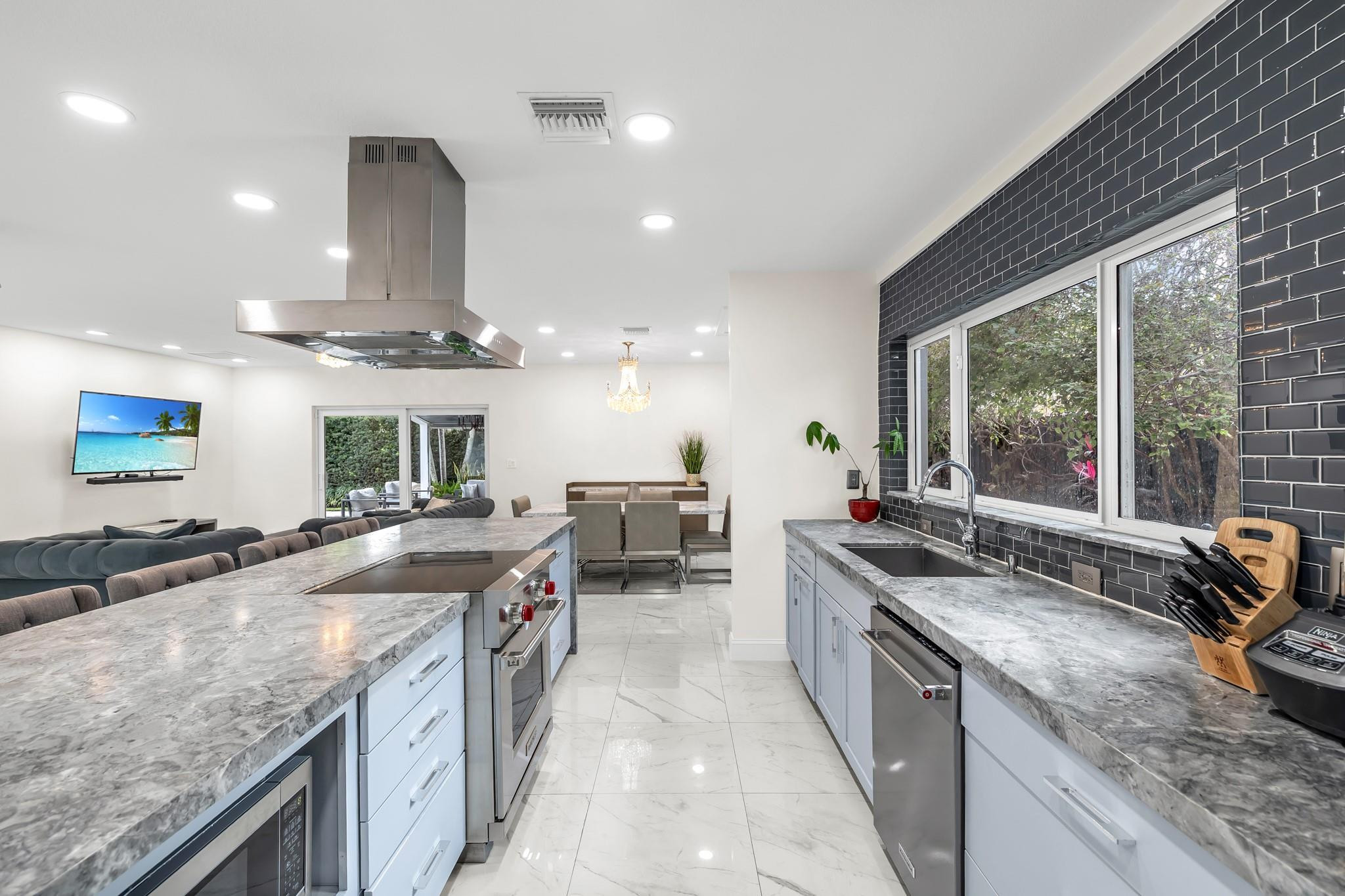 Coral Highlands 40-11 B - Residential