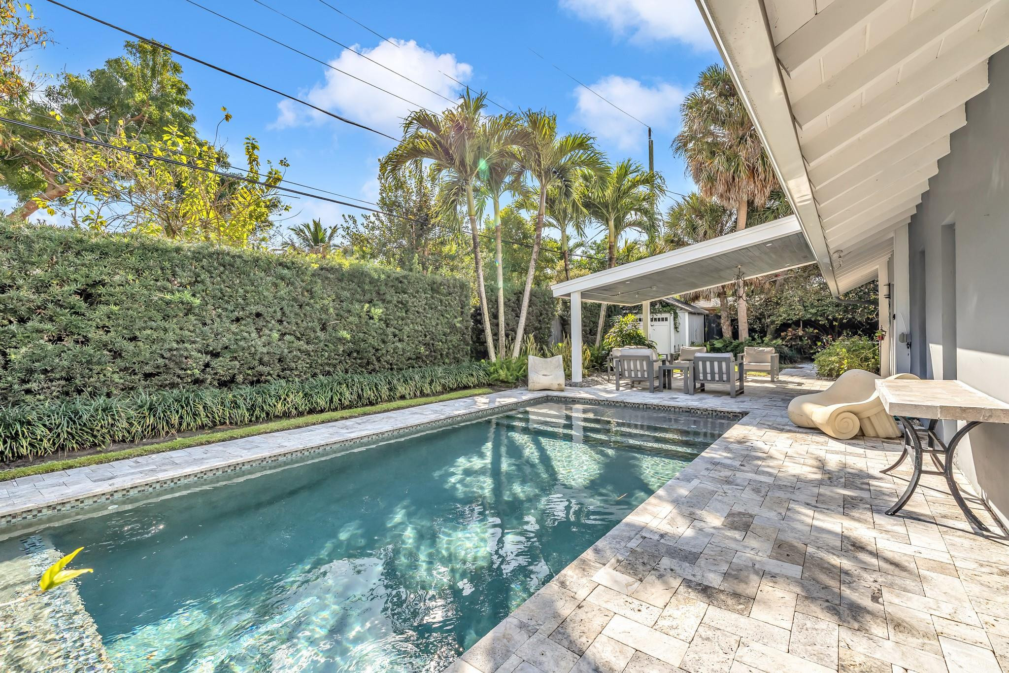 Coral Highlands 40-11 B - Residential