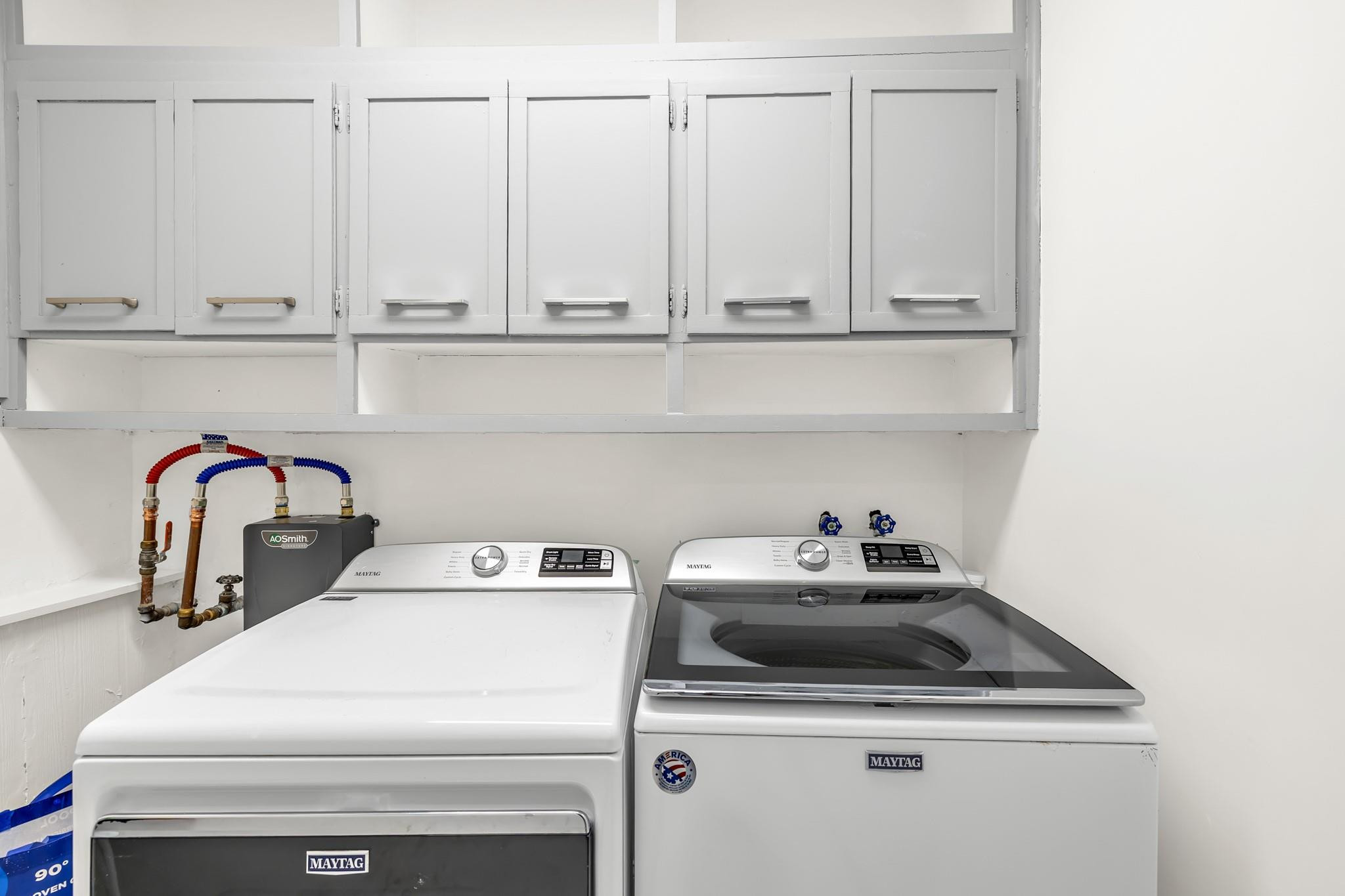 Coral Highlands 40-11 B - Residential