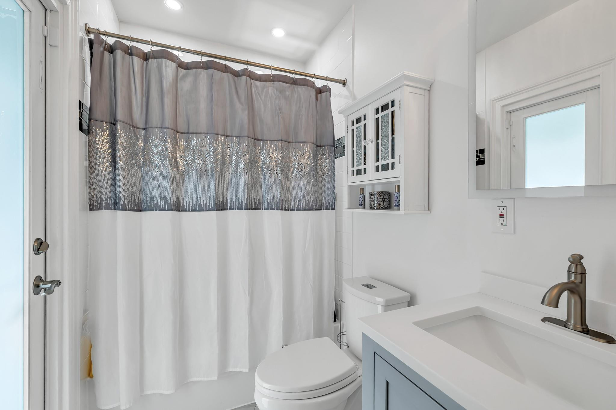 Coral Highlands 40-11 B - Residential