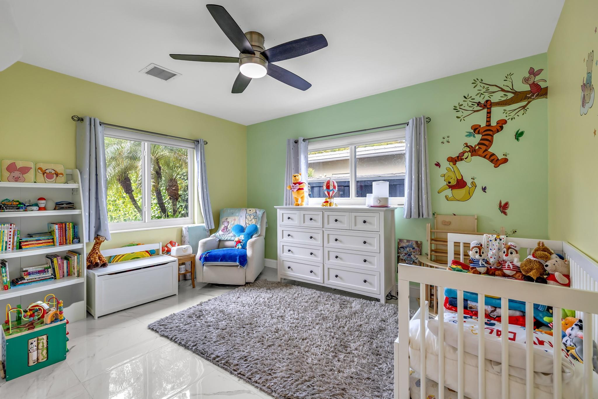 Coral Highlands 40-11 B - Residential