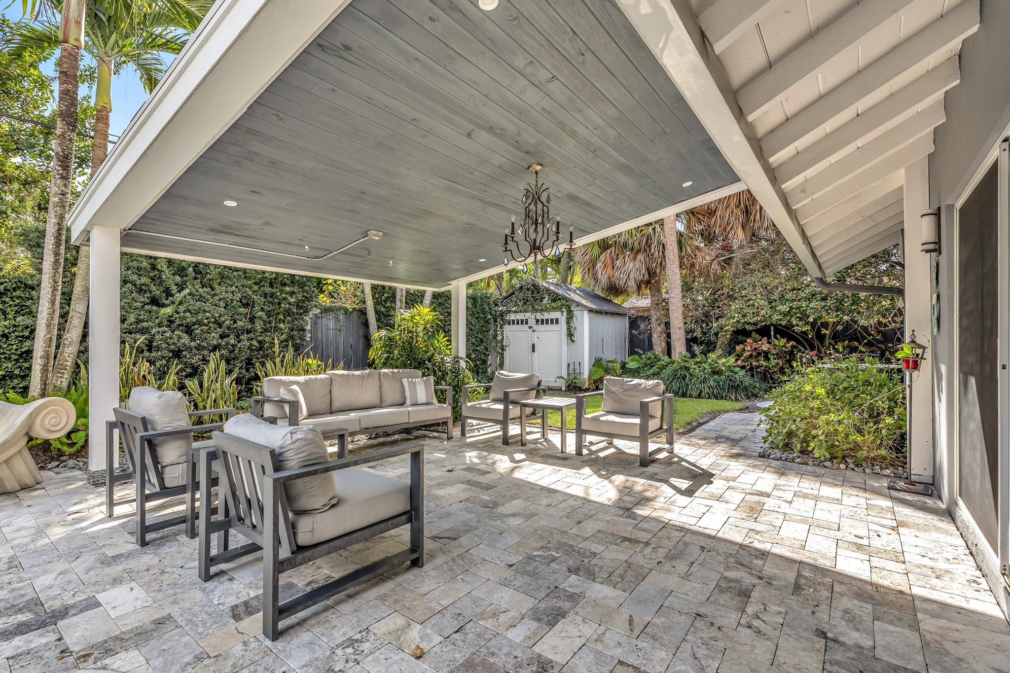 Coral Highlands 40-11 B - Residential