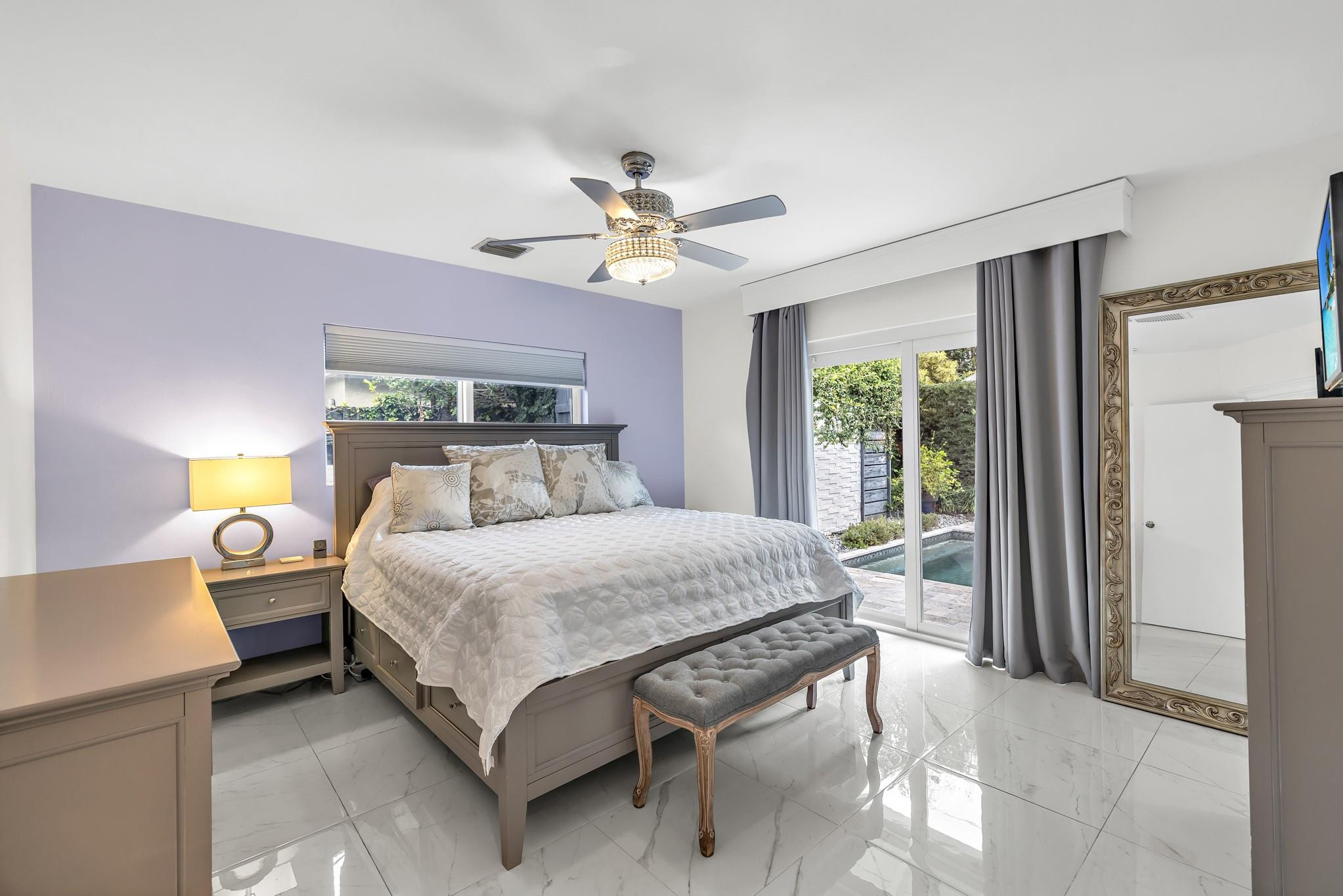 Coral Highlands 40-11 B - Residential