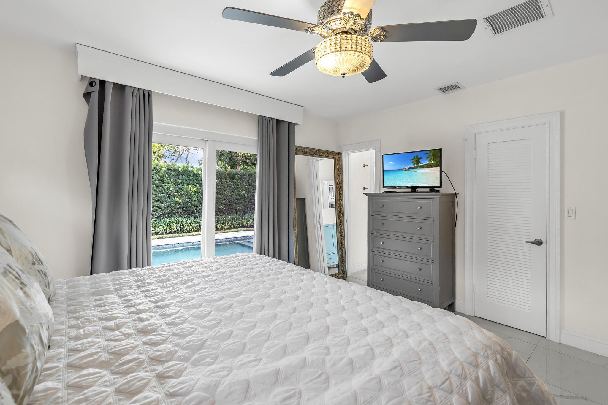 Coral Highlands 40-11 B - Residential