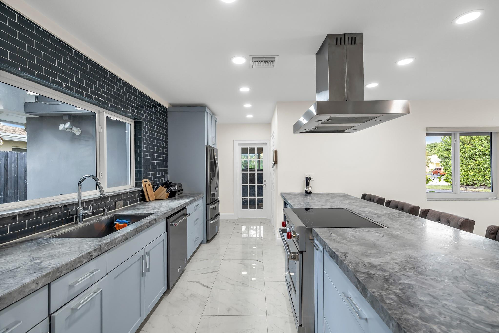 Coral Highlands 40-11 B - Residential