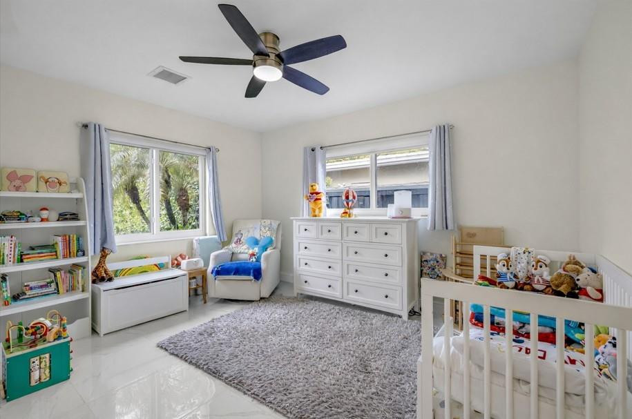 Coral Highlands 40-11 B - Residential