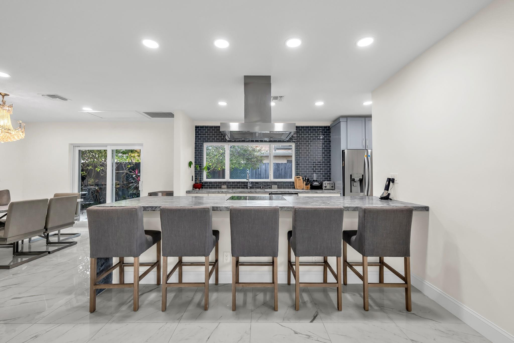 Coral Highlands 40-11 B - Residential