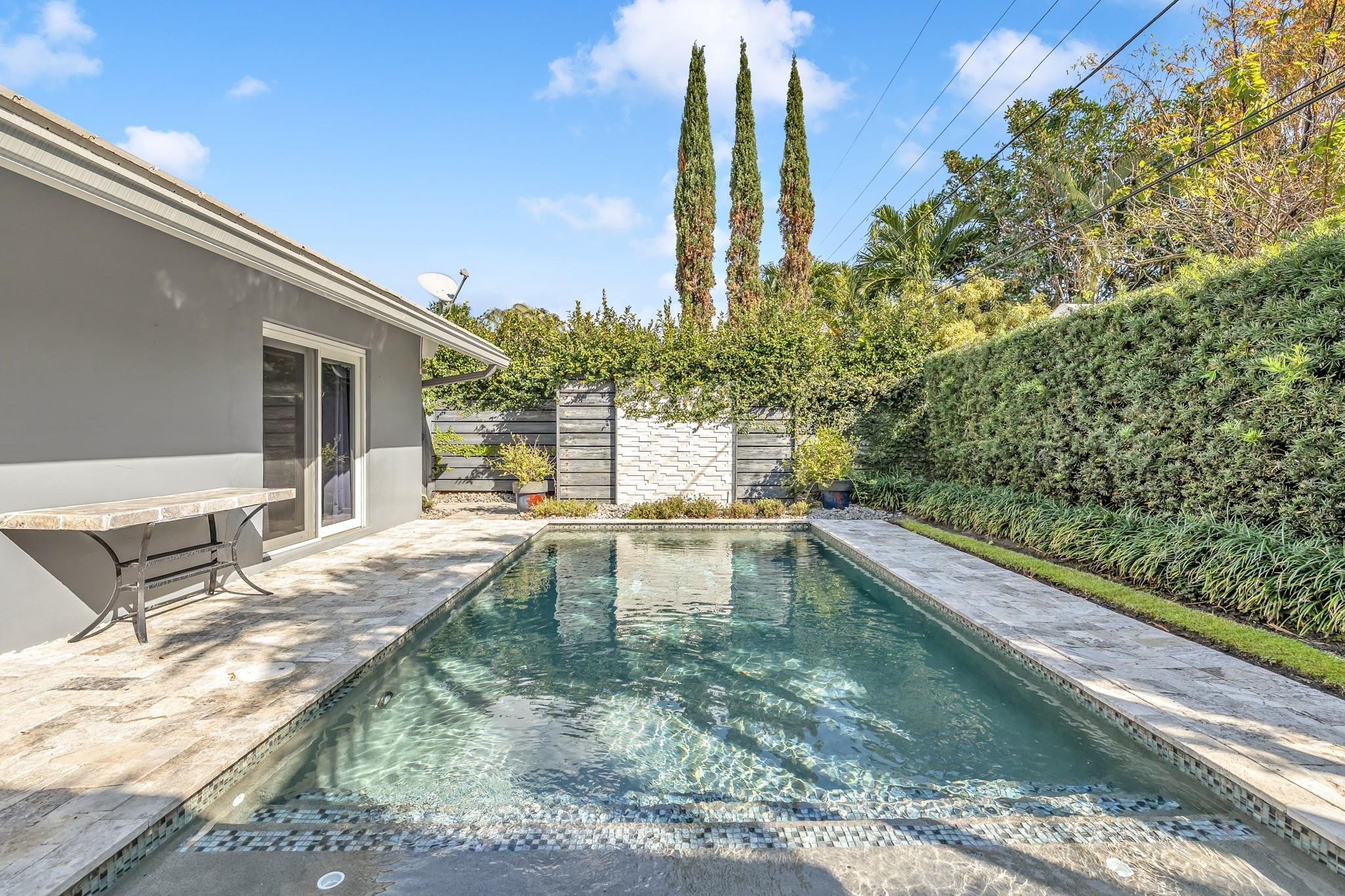 Coral Highlands 40-11 B - Residential