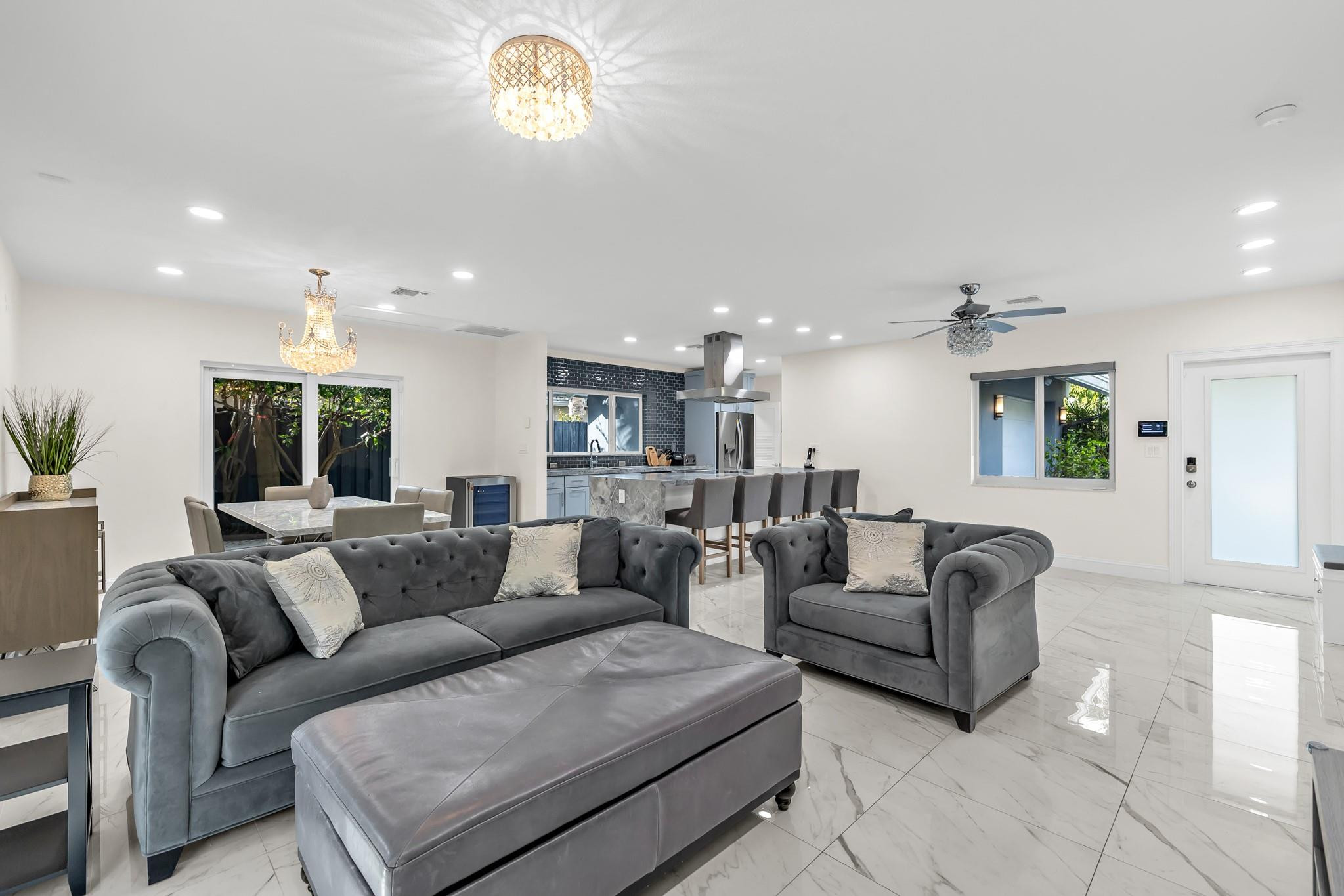 Coral Highlands 40-11 B - Residential