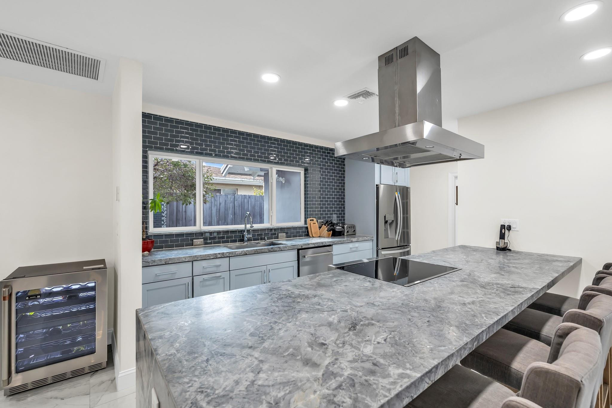 Coral Highlands 40-11 B - Residential