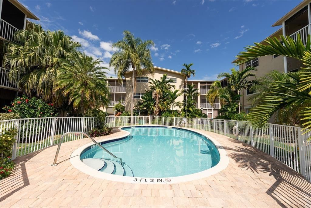 Photo of 1500 SE 15th Street #320, Fort Lauderdale, FL 33316 (MLS # F10523684)