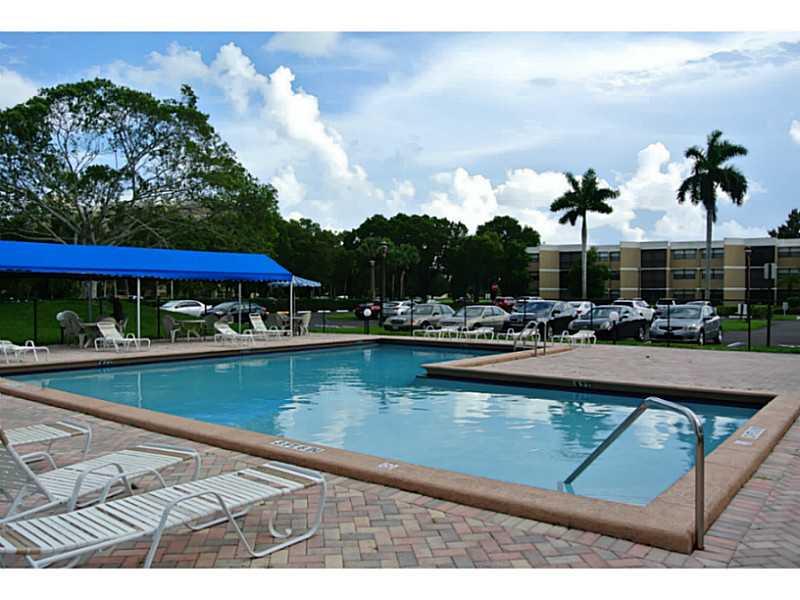 COUNTRY CLUB VILLAGE - Residential