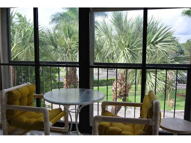 COUNTRY CLUB VILLAGE - Residential