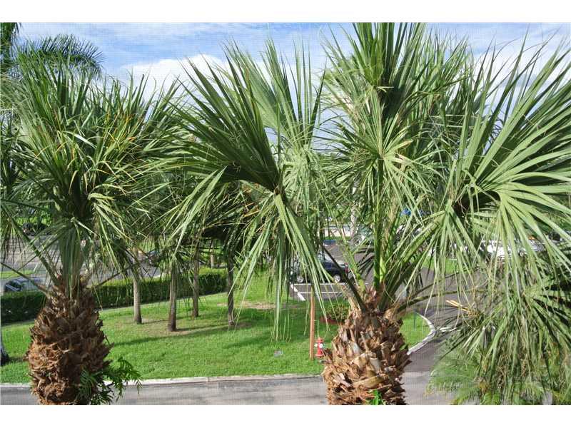 COUNTRY CLUB VILLAGE - Residential