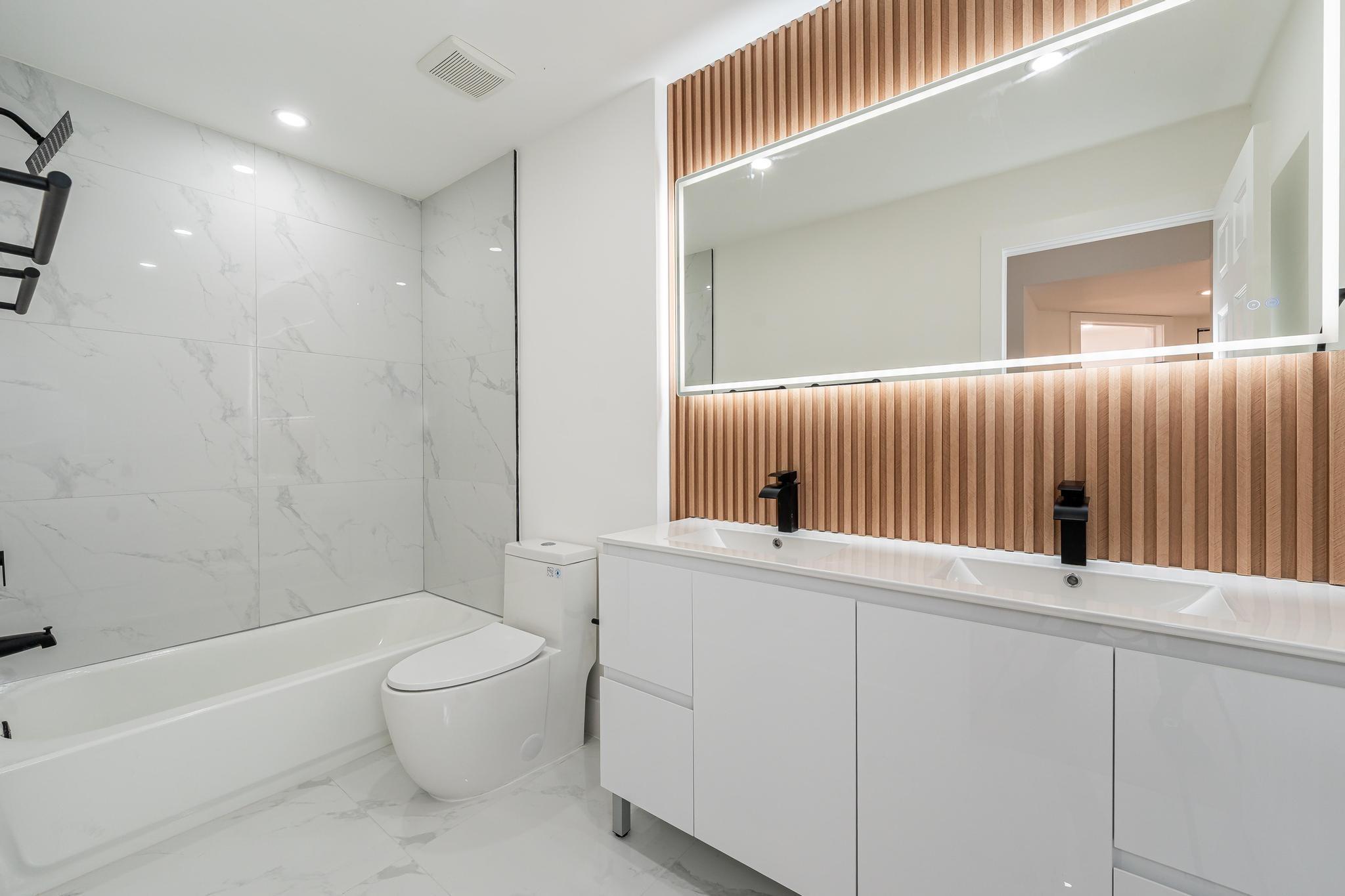 Holly Tree Patio Villas - Residential