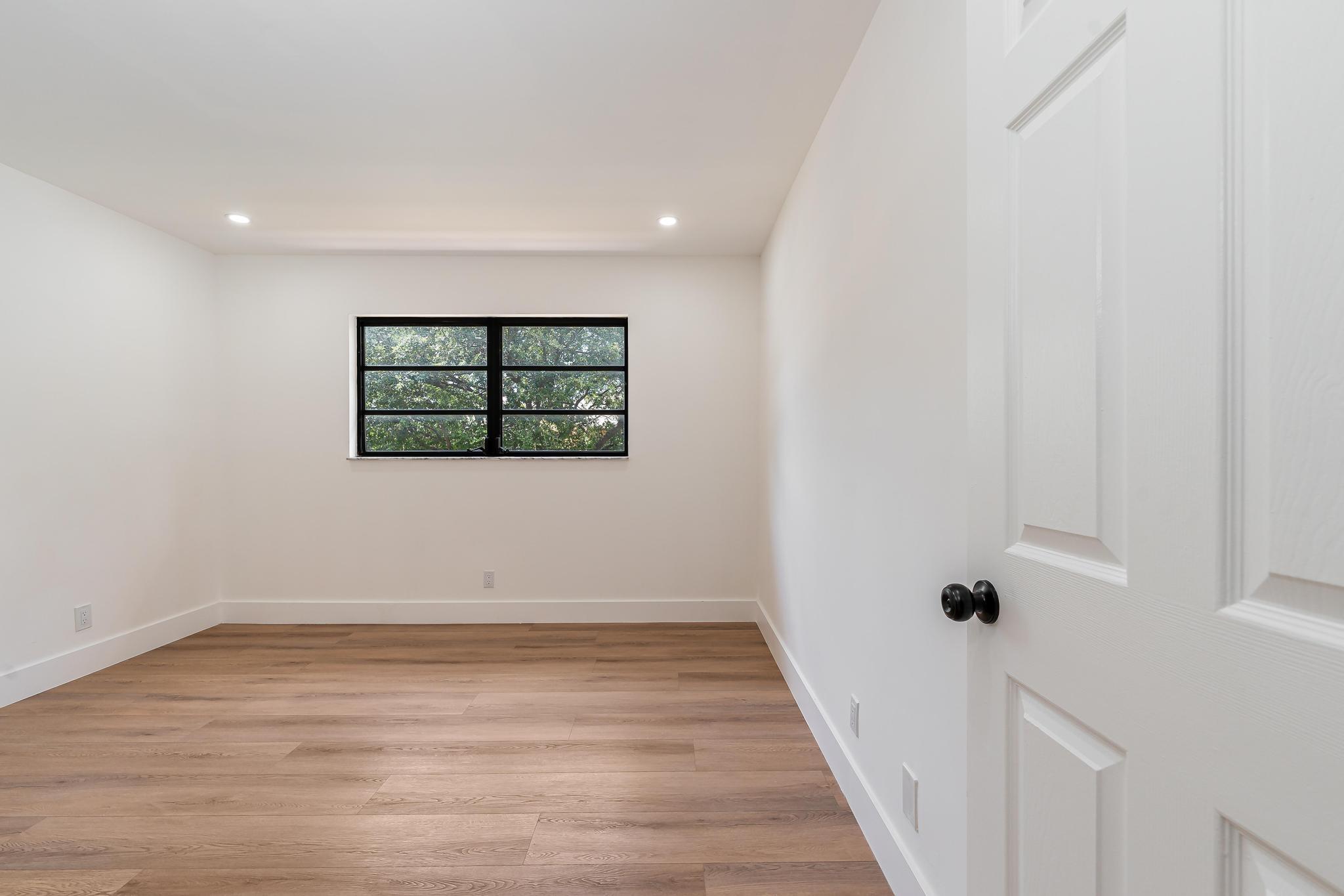 Holly Tree Patio Villas - Residential