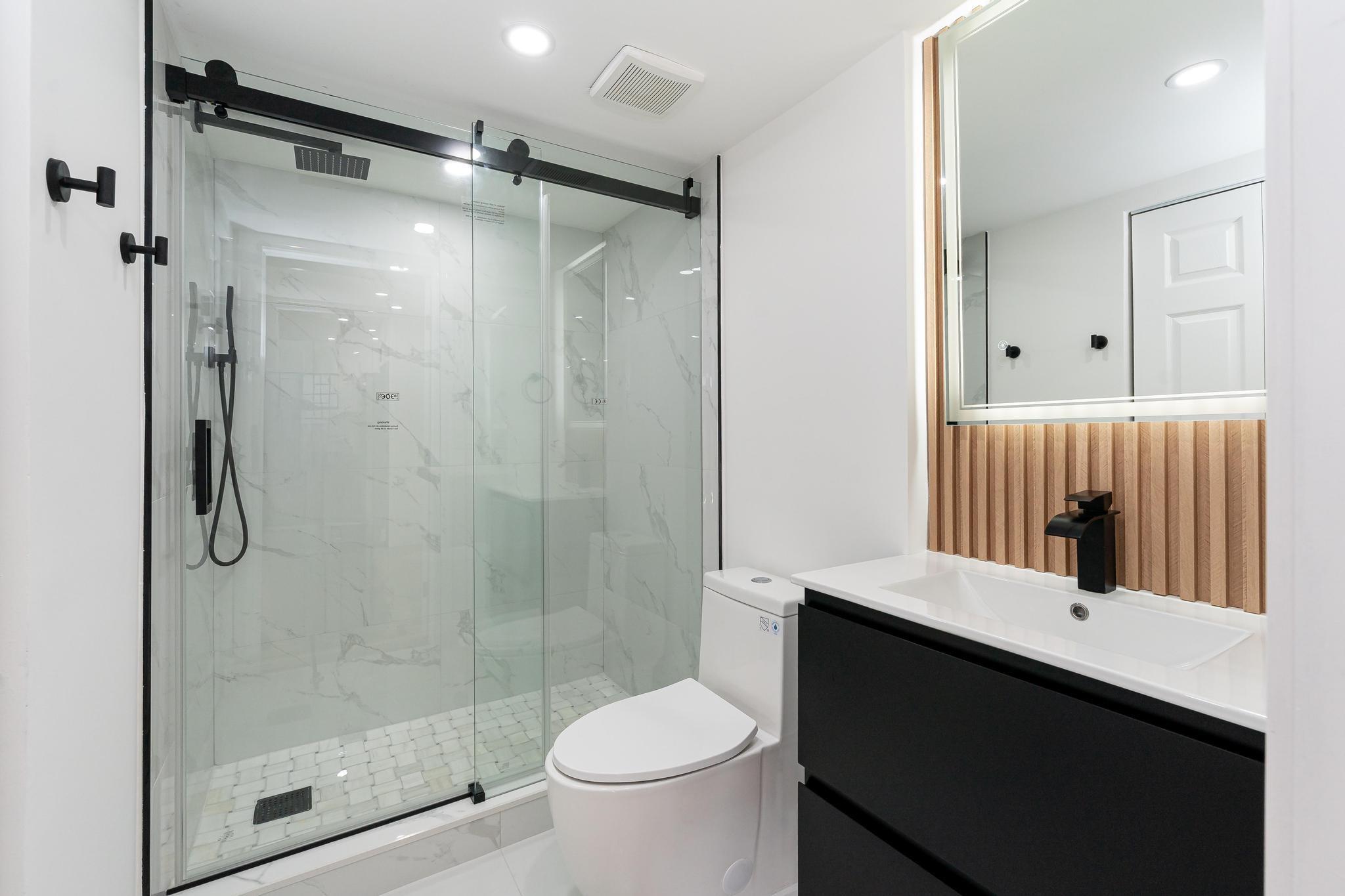 Holly Tree Patio Villas - Residential