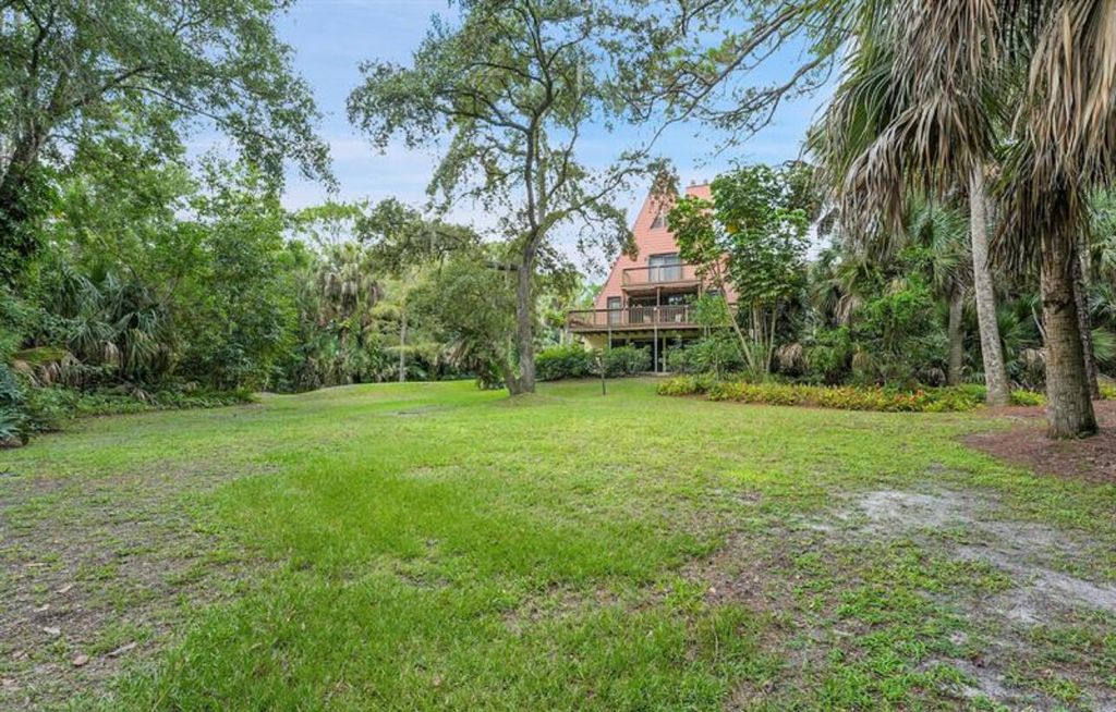 Photo of 16860 96th Terrace N, Jupiter, FL 33478 (MLS # R11122070)