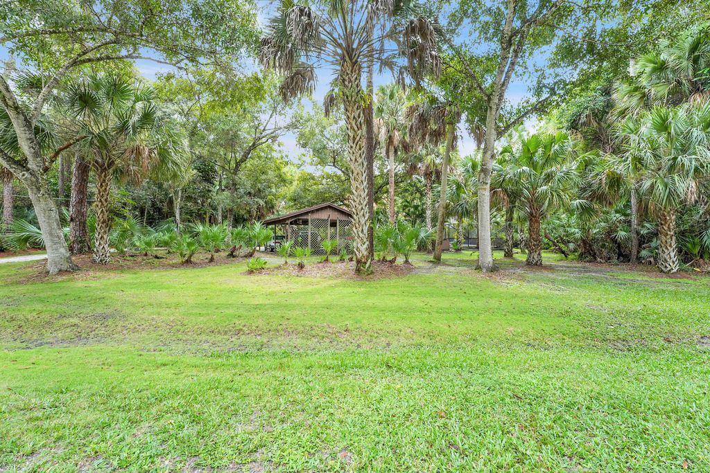 Photo of 16860 96th Terrace N, Jupiter, FL 33478 (MLS # R11122070)