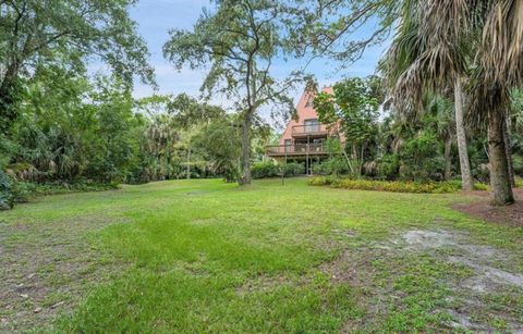 16860 96th Terrace N Jupiter FL 33478