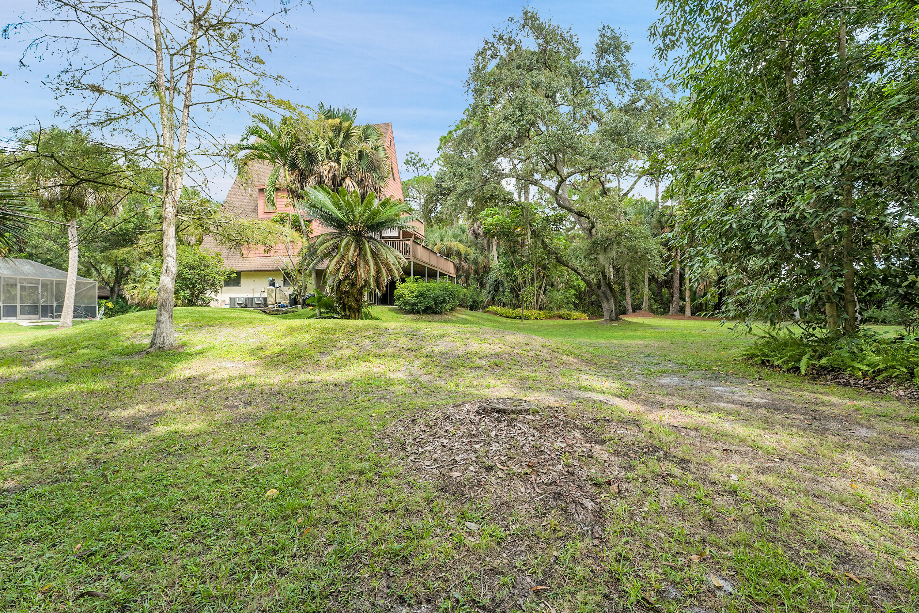 16860 96th Terrace N