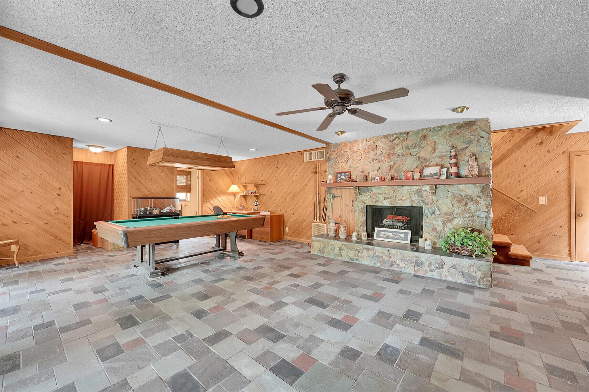 16860 96th Terrace N