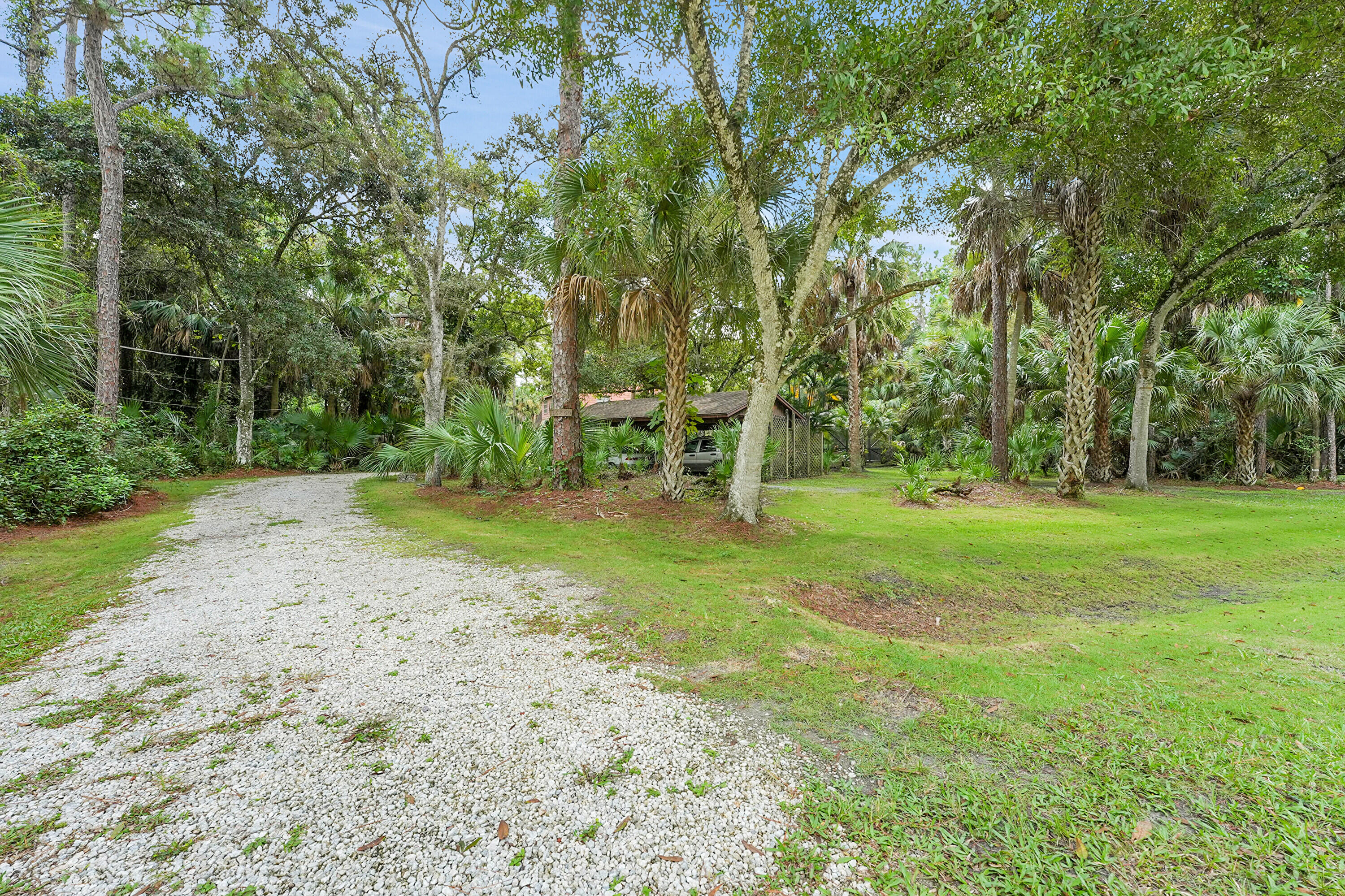 16860 96th Terrace N