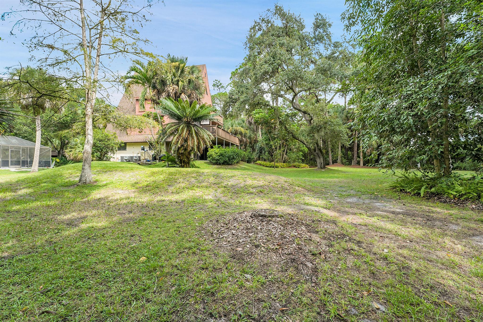 16860 96th Terrace N