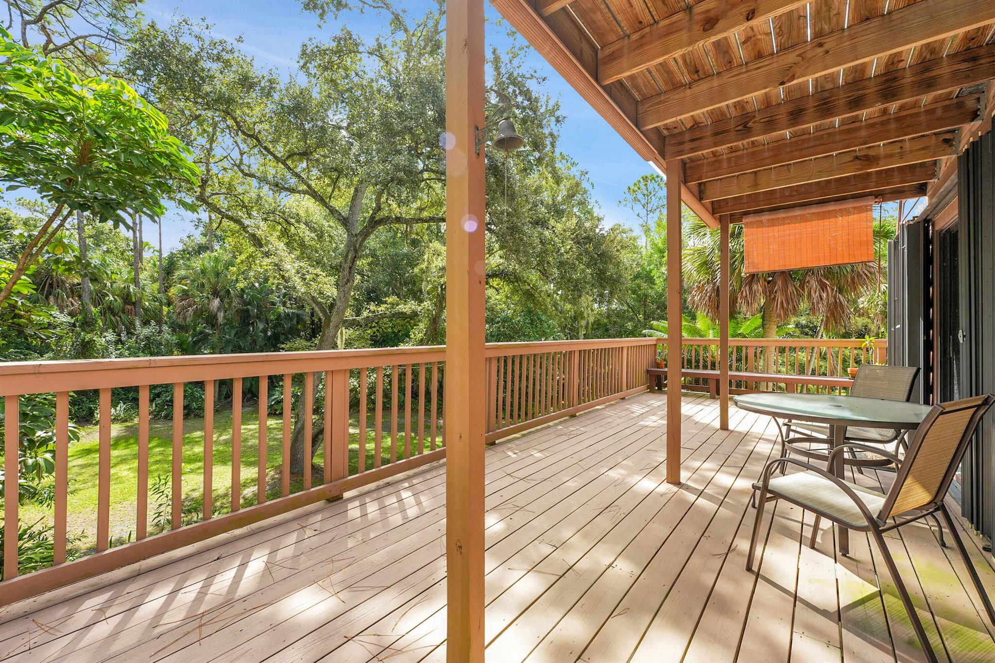 16860 96th Terrace N