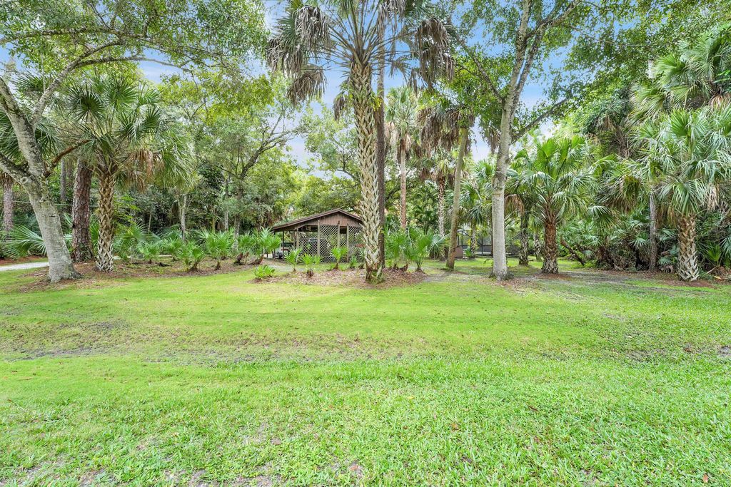 Photo of 16860 96th Terrace N, Jupiter, FL 33478 (MLS # R11122070)