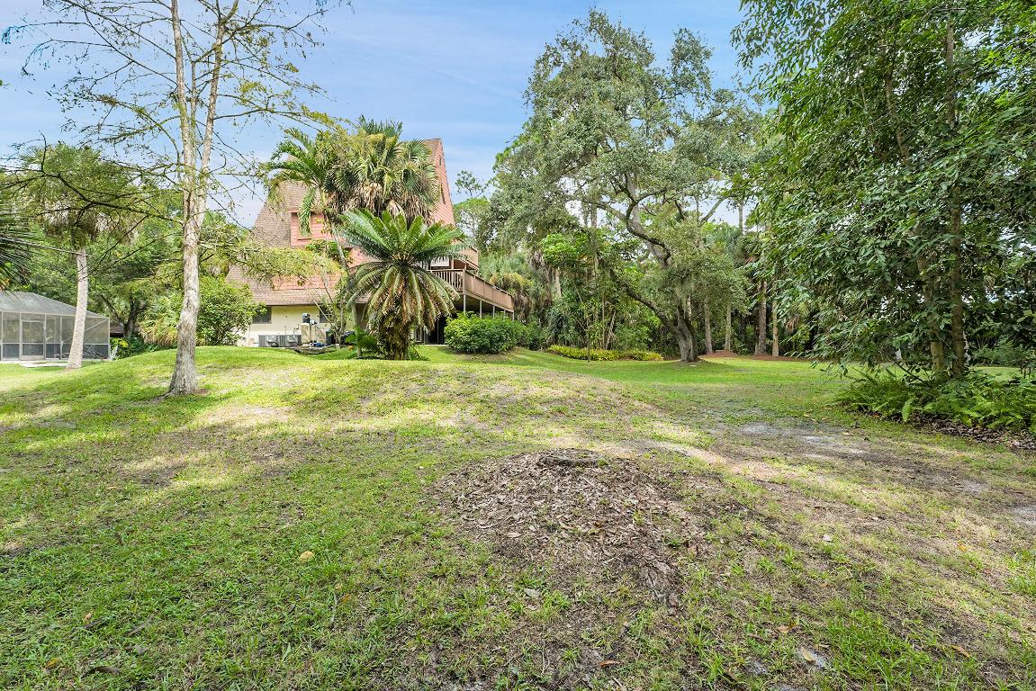 16860 96th Terrace N