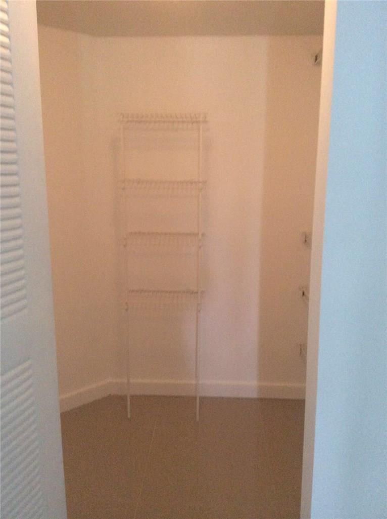 EL-AD ENCLAVE AT MIRAMAR CONDO - Residential