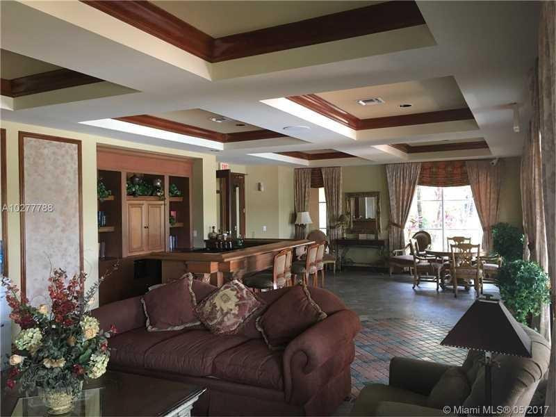 EL-AD ENCLAVE AT MIRAMAR CONDO - Residential